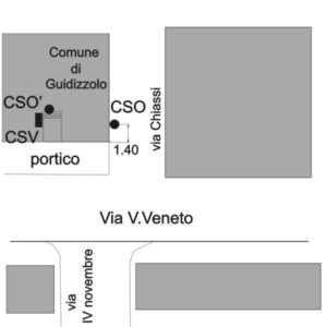 0194#_###_035P - GUIDIZZOLO-MUNICIPIO-