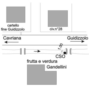 0194#_###_037# - S.P. 15 KM 7+100