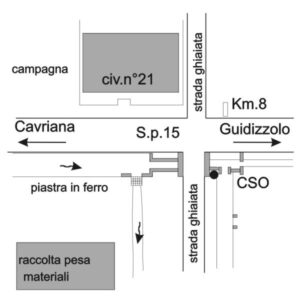 0194#_###_038# - S.P. 15 KM 8+000