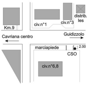 0194#_###_039# - S.P. 15 KM 8+900