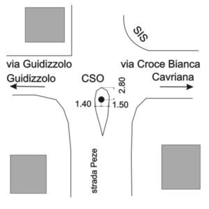 0194#_###_039P - S.P. 15 KM 8,900