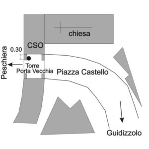 0194#_###_040# - S.P. 15 KM 10+300 PORTA VECCHIA CAVRIANA