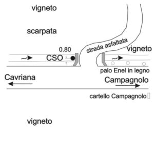 0194#_###_042# - S.P.15 BIS KM 1+900
