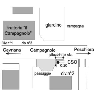 0194#_###_043# - S.P.15 BIS KM 2+950