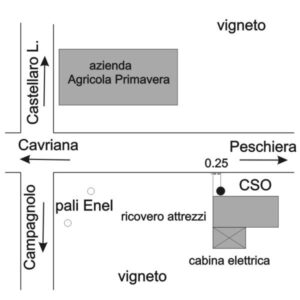 0194#_###_044# - S.P.15 KM 14+800
