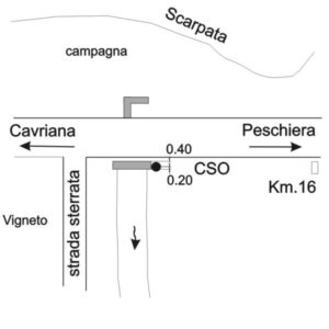 0194#_###_045# - S.P.15 KM 15+900