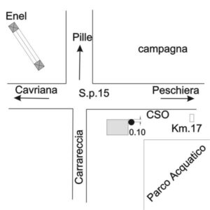 0194#_###_046# - S.P. 15 KM 16+900