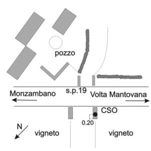 0194#_###_046P - S.P.19 KM 12