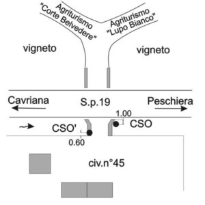 0194#_###_047# - S.P. 19 KM 13+900