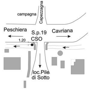 0194#_###_048# - S.P. 19 KM 14+450