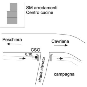 0194#_###_049# - S.P. 19 KM 15+710