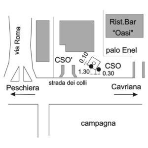 0194#_###_050# - S.P. 19 KM 16+700 VIA DEI COLLI