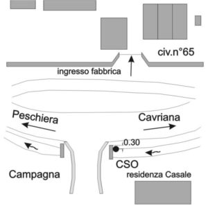 0194#_###_052# - S.P. 19 KM 18+800