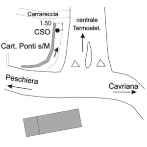 0194#_###_053# - S.P. 19 KM 19+600