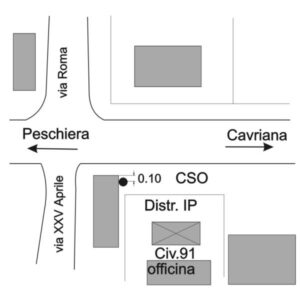 0194#_###_054# - S.P. 19 KM 20+770 PONTI SUL MINCIO
