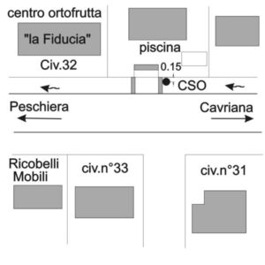 0194#_###_055# - S.P. 19 KM 21+650