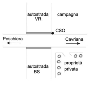 0194#_###_056# - S.P. 28 KM 12+100 PONTE AUTOSTRADALE