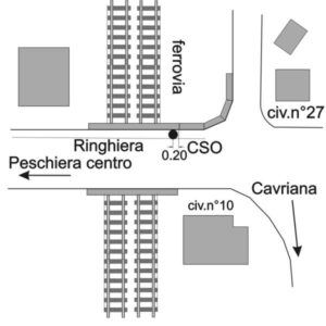 0194#_###_057# - S.P. 28 KM 13+230 SOVRAPASSO FS PESCHIERA