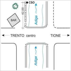 0195#_###_001# - TRENTO