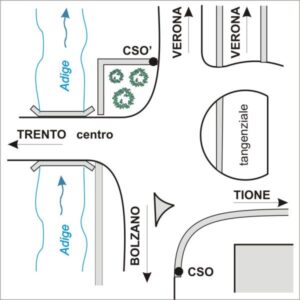 0195#_###_001P - TRENTO