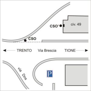 0195#_###_002# - TRENTO