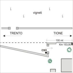 0195#_###_003# - S.S.45 BIS KM 153,100