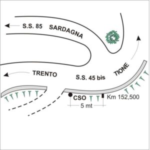 0195#_###_003P - S.S.45 BIS KM 152,500
