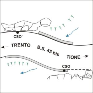0195#_###_004# - S.S.45 BIS KM 151,500