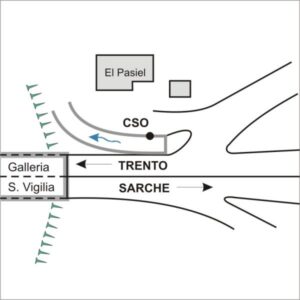 0195#_###_006# - S.S.45 BIS KM 150,100