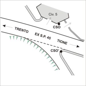 0195#_###_007# - CADINE EX 45 BIS KM 148,900