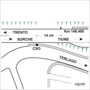 0195#_###_008# - S.S.45 BIS KM 148,400