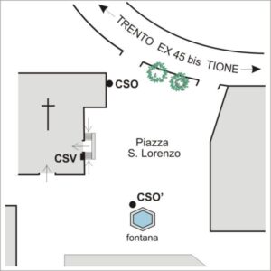 0195#_###_009P - VIGOLO BASELGA