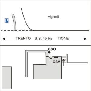 0195#_###_010# - VIGOLO BASELGA
