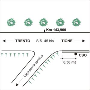 0195#_###_012# - S.S.45 BIS KM 143,900