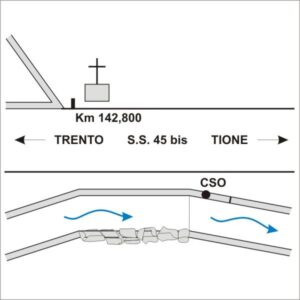 0195#_###_013# - S.S.45 BIS KM 142,750