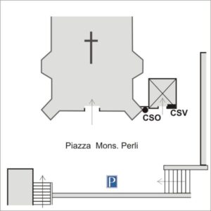 0195#_###_014# - VEZZANO