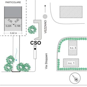 0195#_###_014P - VEZZANO