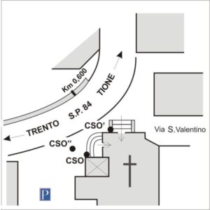 0195#_###_017# - PADERGNONE