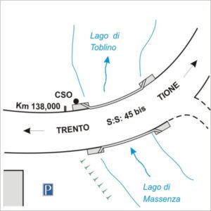 0195#_###_018# - S.S.45 BIS KM 138,000