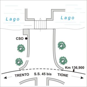 0195#_###_019# - S.S.45 BIS KM 136,900