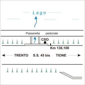 0195#_###_020# - S.S.45 BIS KM 136,100
