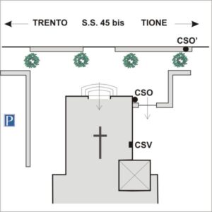 0195#_###_021# - SARCHE