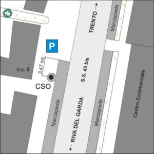 0195#_###_021P - SARCHE