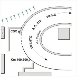 0195#_###_022# - S.S.237 KM 109,600