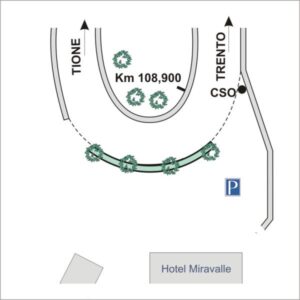 0195#_###_023# - S.S.237 KM 108,900