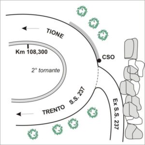 0195#_###_024# - S.S.237 KM 108,350
