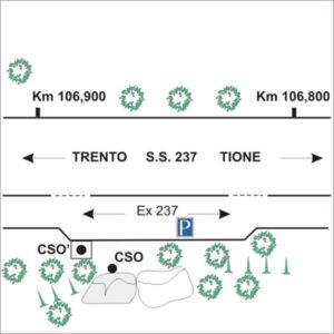 0195#_###_025# - S.S.237 KM 106,900
