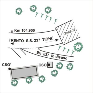 0195#_###_026P - S.S.237 KM 104,800