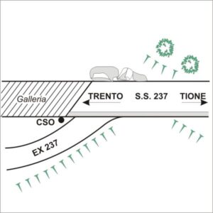 0195#_###_027# - S.S.237 KM 103,700