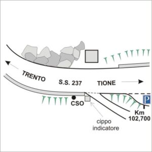 0195#_###_028# - S.S.237 KM 102,720